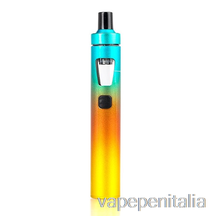 Vape In Italy Joyetech Ego Aio Starter Kit All-in-one Abbagliante